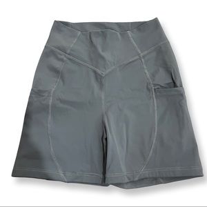 1st Phorm shorts⚠️5 for $25